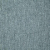 Pindler CANFIELD CHAMBRAY Fabric