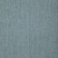 Pindler CANFIELD CHAMBRAY Fabric