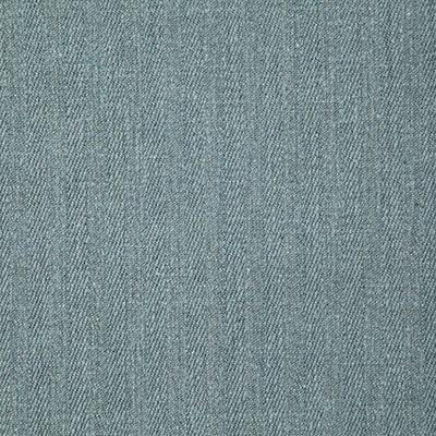 Pindler CANFIELD CHAMBRAY Fabric