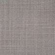Pindler ASBURY GREY Fabric