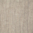 Pindler ANABETH NATURAL Fabric