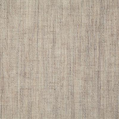 Pindler ANABETH NATURAL Fabric