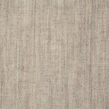 Pindler ANABETH NATURAL Fabric