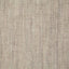Pindler ANABETH NATURAL Fabric