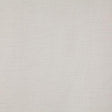 Pindler BALHAM IVORY Fabric