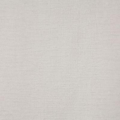 Pindler BALHAM IVORY Fabric