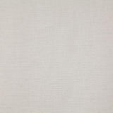 Pindler BALHAM IVORY Fabric