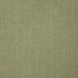 Pindler CANFIELD SAGE Fabric