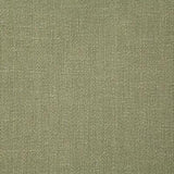Pindler CANFIELD SAGE Fabric