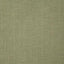 Pindler CANFIELD SAGE Fabric