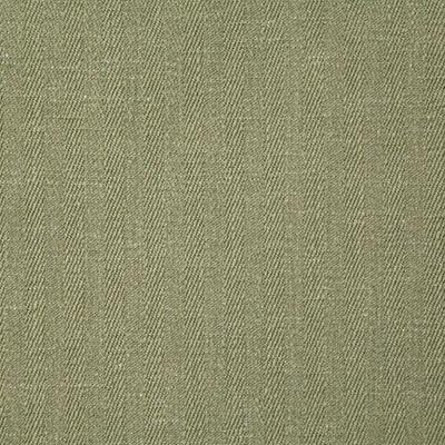 Pindler CANFIELD SAGE Fabric
