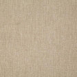 Pindler CANFIELD LINEN Fabric
