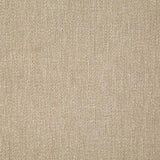 Pindler CANFIELD LINEN Fabric