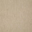 Pindler CANFIELD LINEN Fabric