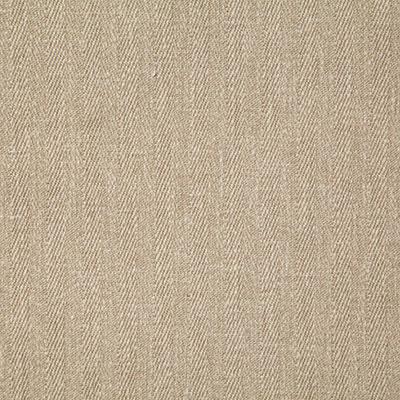 Pindler CANFIELD LINEN Fabric