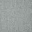 Pindler CANFIELD HAZE Fabric