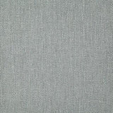 Pindler CANFIELD HAZE Fabric
