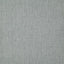 Pindler CANFIELD HAZE Fabric