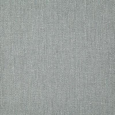 Pindler CANFIELD HAZE Fabric