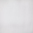 Pindler CHANDELL WHITE Fabric