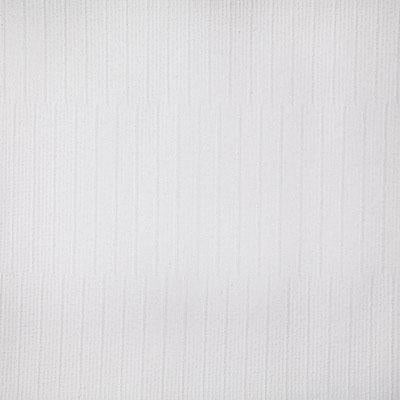 Pindler CHANDELL WHITE Fabric