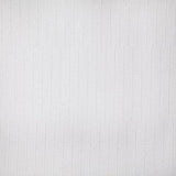 Pindler CHANDELL WHITE Fabric