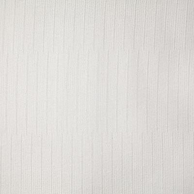 Pindler CHANDELL IVORY Fabric