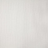 Pindler CHANDELL IVORY Fabric