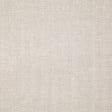 Pindler CANFIELD CHALK Fabric