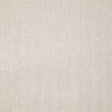 Pindler CANFIELD CHALK Fabric