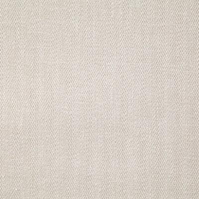 Pindler CANFIELD CHALK Fabric