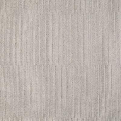 Pindler CHANDELL PEBBLE Fabric