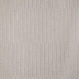 Pindler CHANDELL PEBBLE Fabric