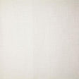 Pindler CARDINA IVORY Fabric