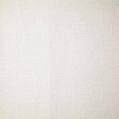 Pindler CARDINA IVORY Fabric