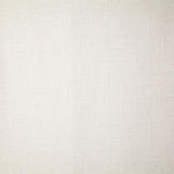 Pindler CARDINA IVORY Fabric