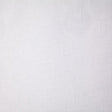 Pindler CARDINA WHITE Fabric