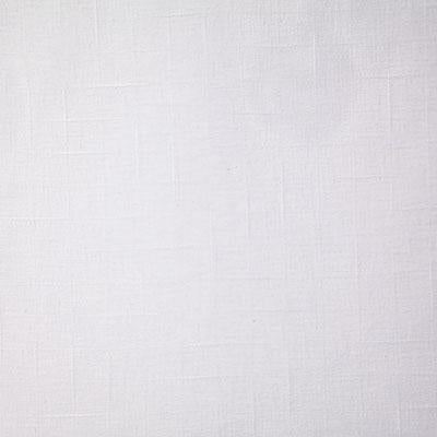 Pindler CARDINA WHITE Fabric