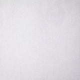 Pindler CARDINA WHITE Fabric