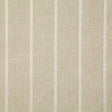 Pindler CONDON LINEN Fabric