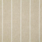 Pindler CONDON LINEN Fabric