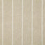 Pindler CONDON LINEN Fabric