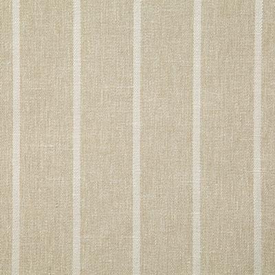 Pindler CONDON LINEN Fabric