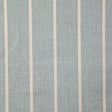 Pindler CONDON HAZE Fabric