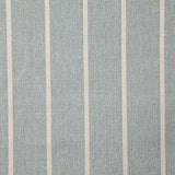 Pindler CONDON HAZE Fabric