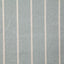 Pindler CONDON HAZE Fabric