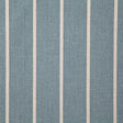 Pindler CONDON CHAMBRAY Fabric
