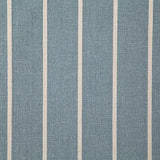 Pindler CONDON CHAMBRAY Fabric