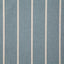 Pindler CONDON CHAMBRAY Fabric