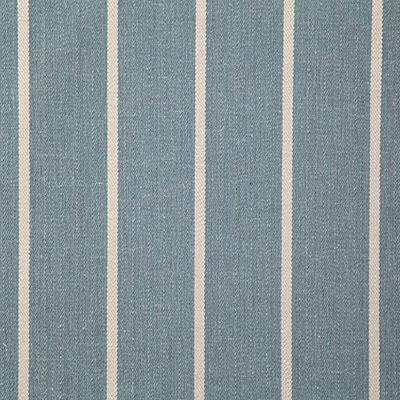 Pindler CONDON CHAMBRAY Fabric